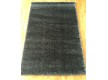 Shaggy carpet 121645 - high quality at the best price in Ukraine